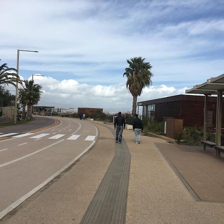 Picanhas Cagliari Bagian luar foto