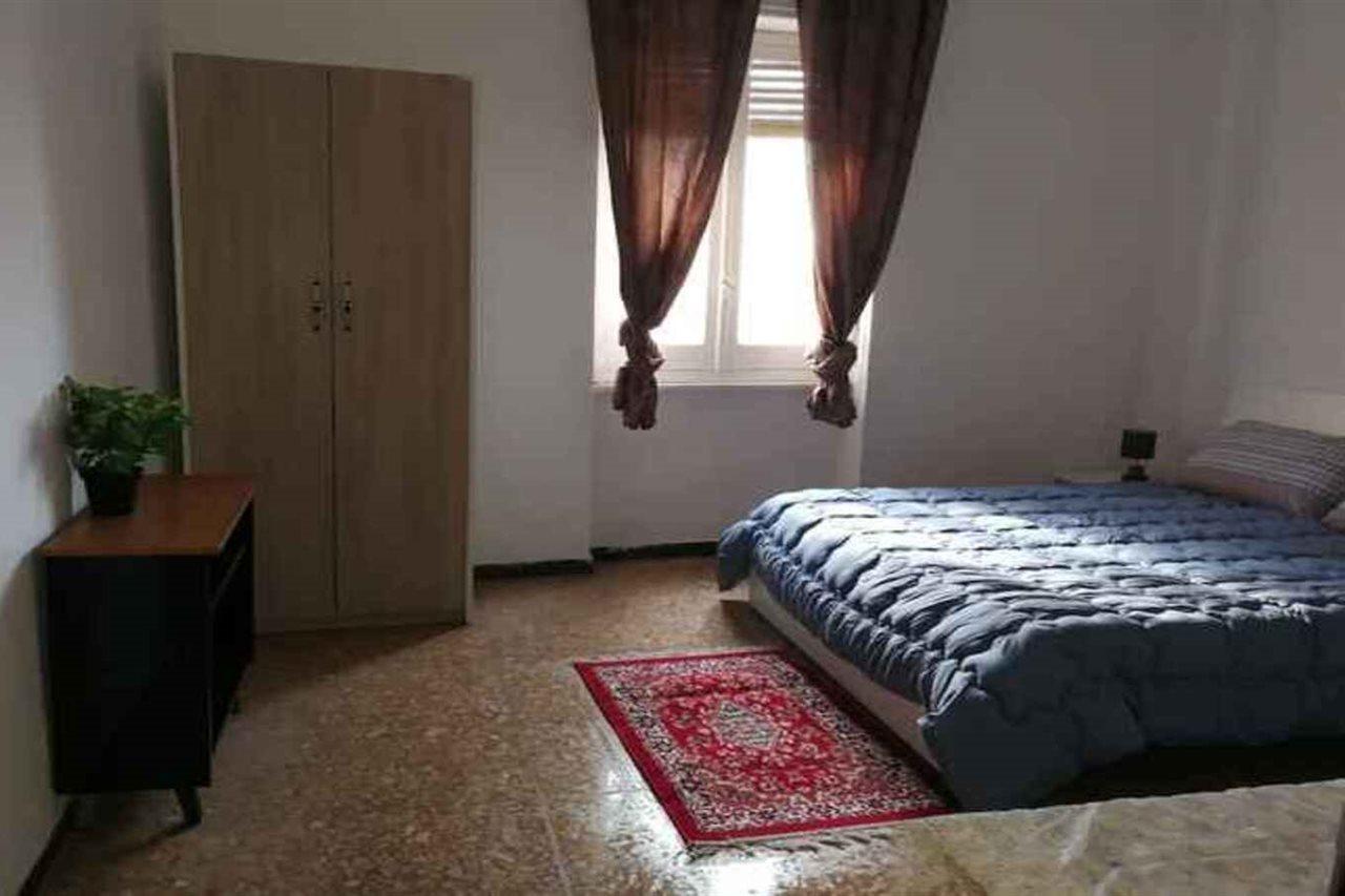 Picanhas Cagliari Bagian luar foto