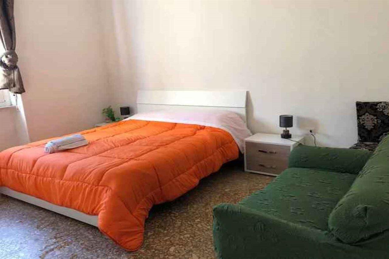 Picanhas Cagliari Bagian luar foto