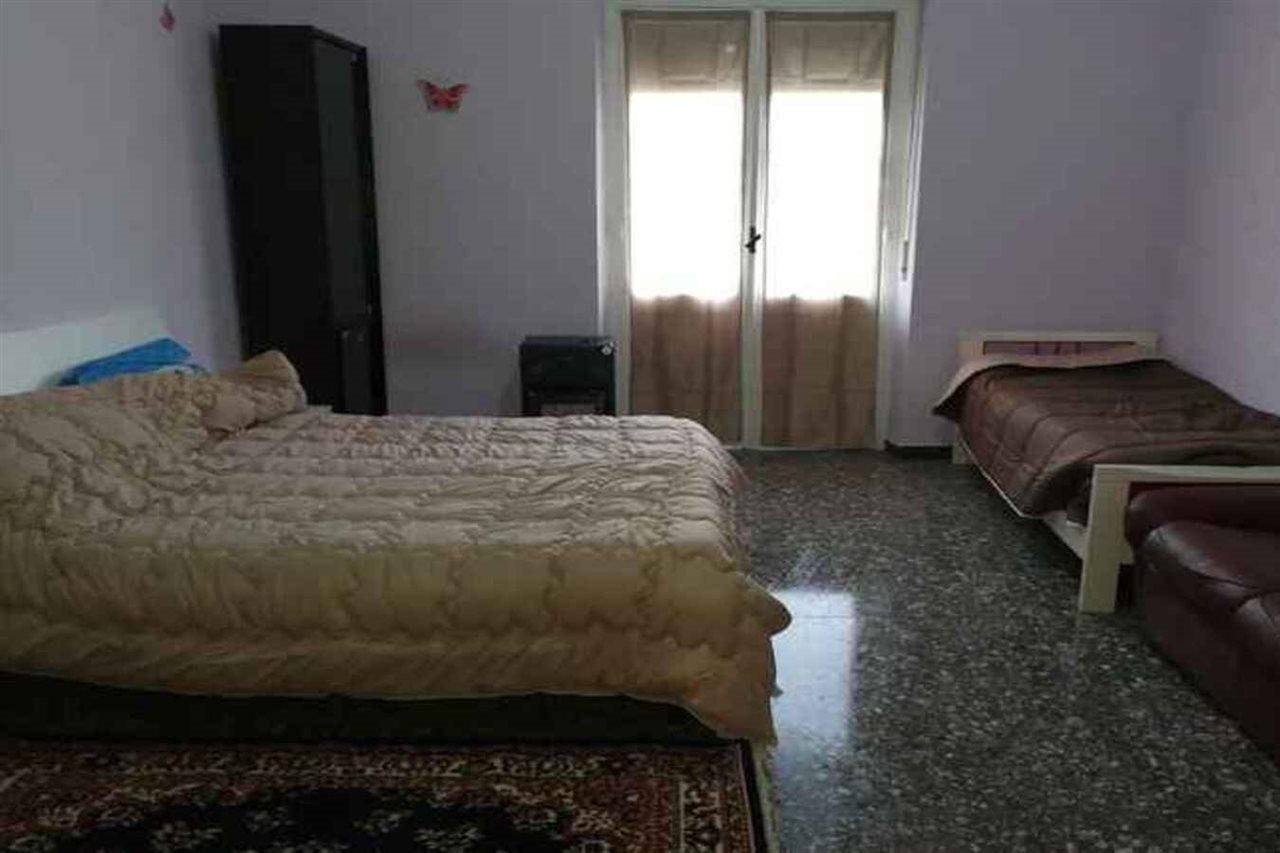 Picanhas Cagliari Bagian luar foto