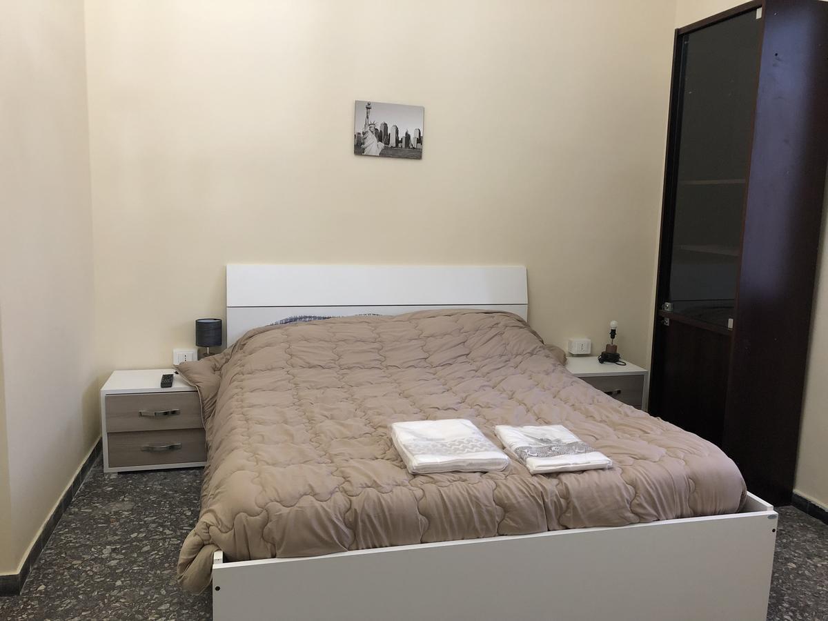 Picanhas Cagliari Bagian luar foto