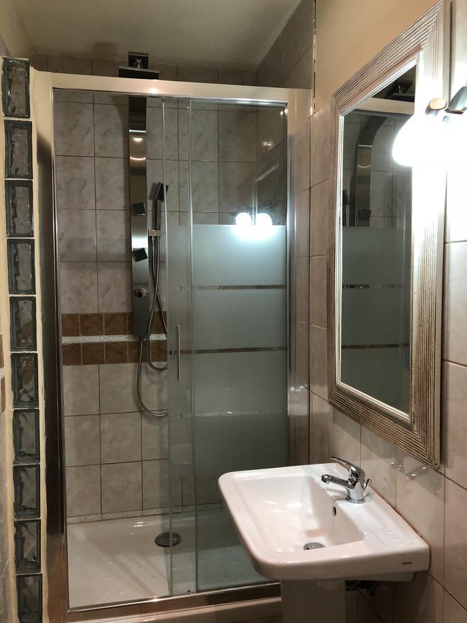 Picanhas Cagliari Bagian luar foto
