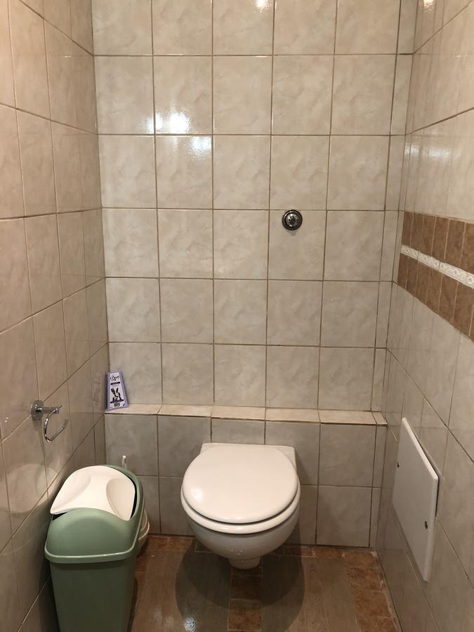 Picanhas Cagliari Bagian luar foto