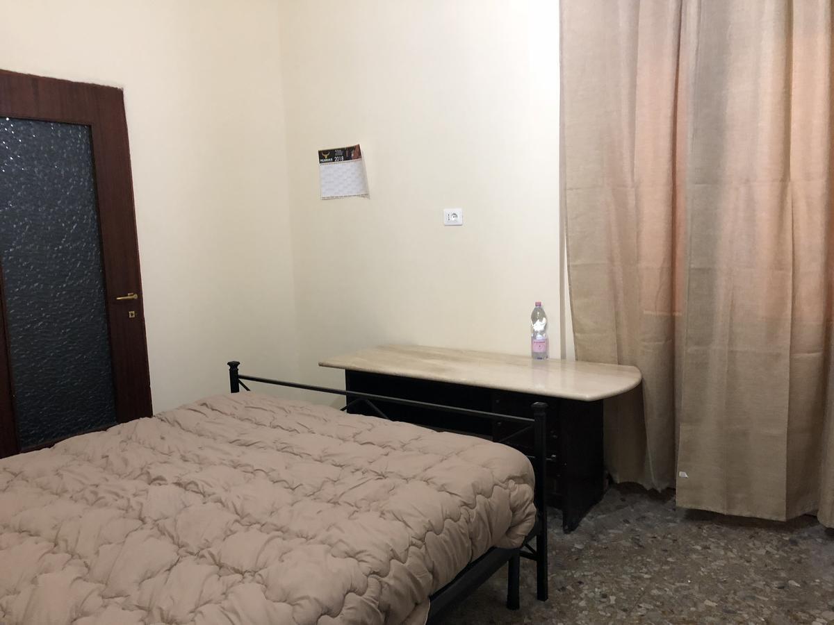Picanhas Cagliari Bagian luar foto
