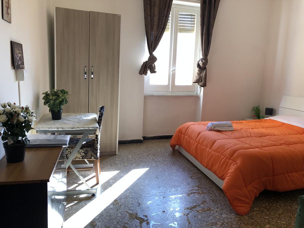 Picanhas Cagliari Bagian luar foto