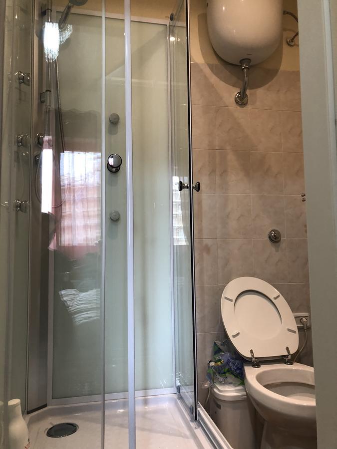 Picanhas Cagliari Bagian luar foto