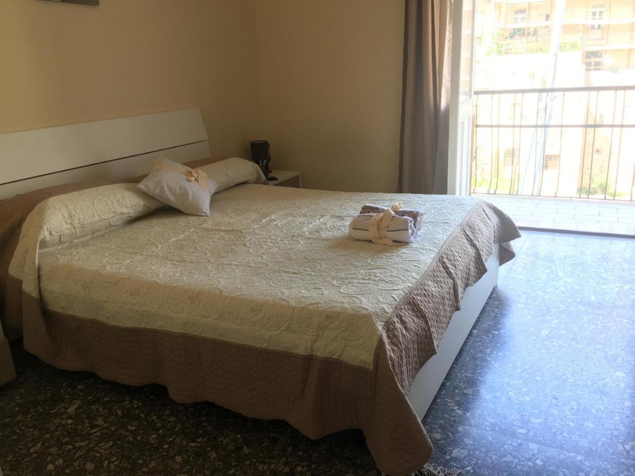 Picanhas Cagliari Bagian luar foto