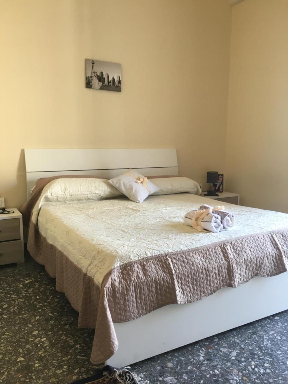 Picanhas Cagliari Bagian luar foto