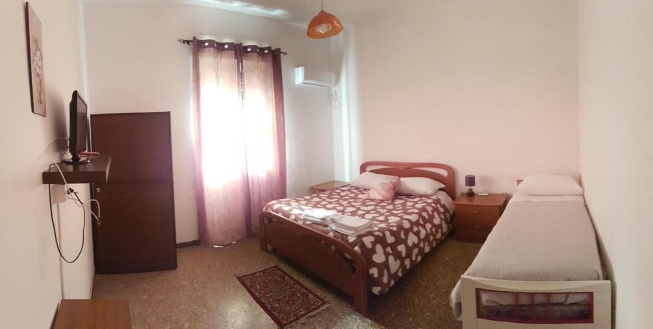 Picanhas Cagliari Bagian luar foto