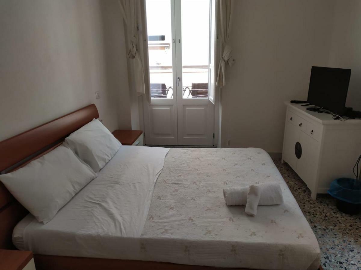 Picanhas Cagliari Bagian luar foto